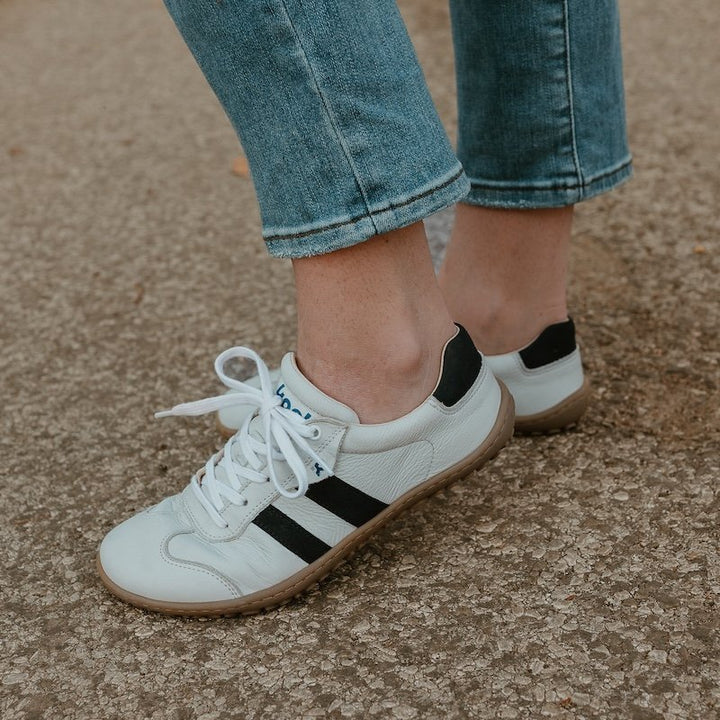 Ila Koel Barefoot Sneakers from Bfcshoes Fall Collection
