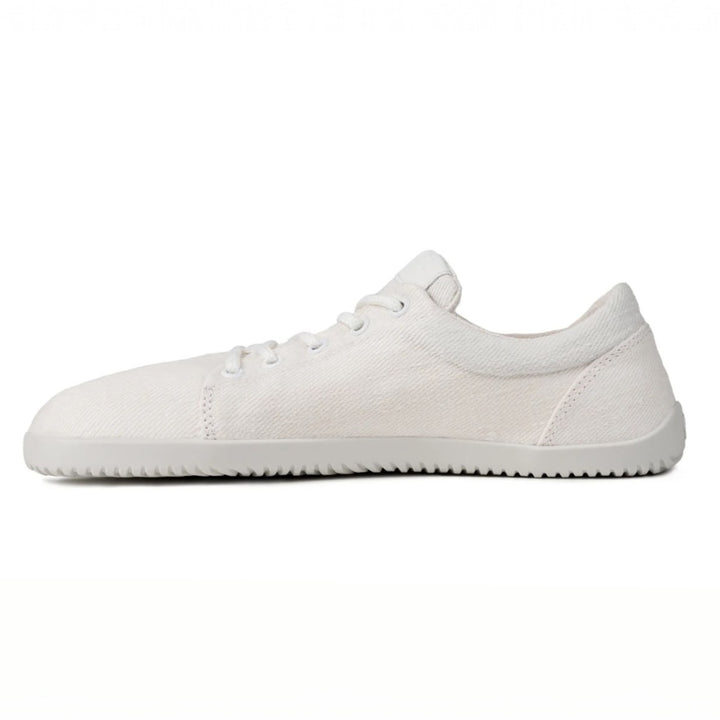 Vida AH white Barefoot Sneakers