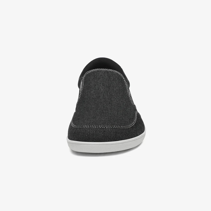 Relax V SG black Barefoot Sneakers