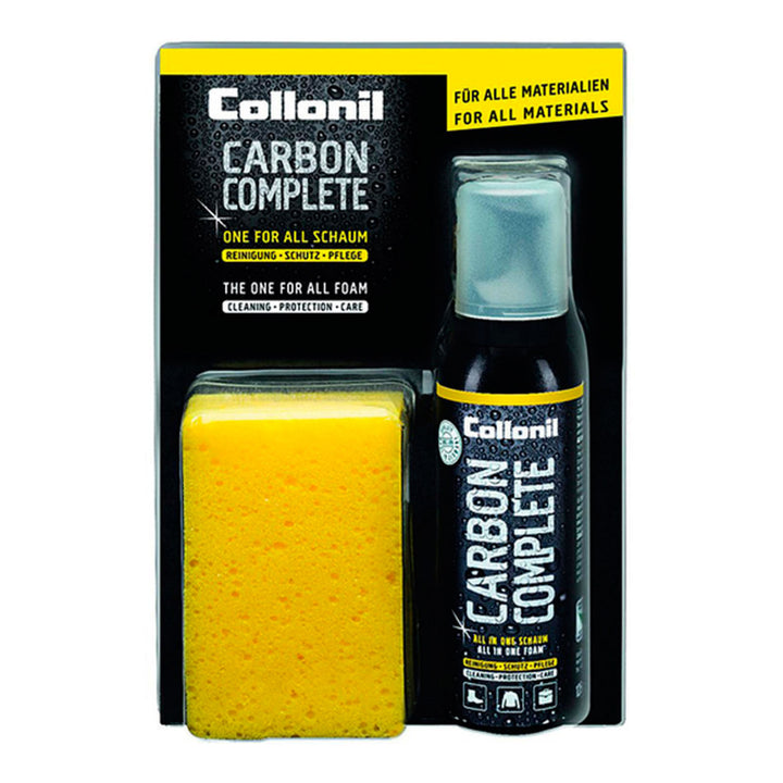 CL Carbon Complete Set, 125 ml