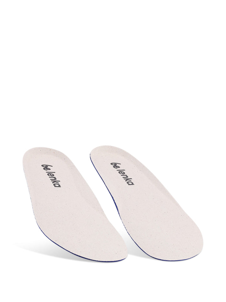 BL Replacement insole from cotton