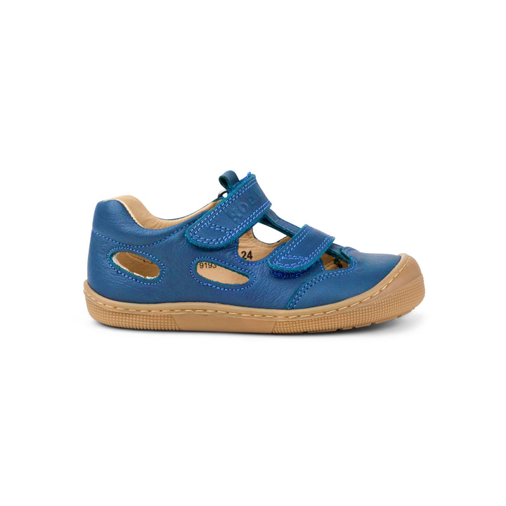 Deen Napa KL jeans Barefoot Kids Sandals
