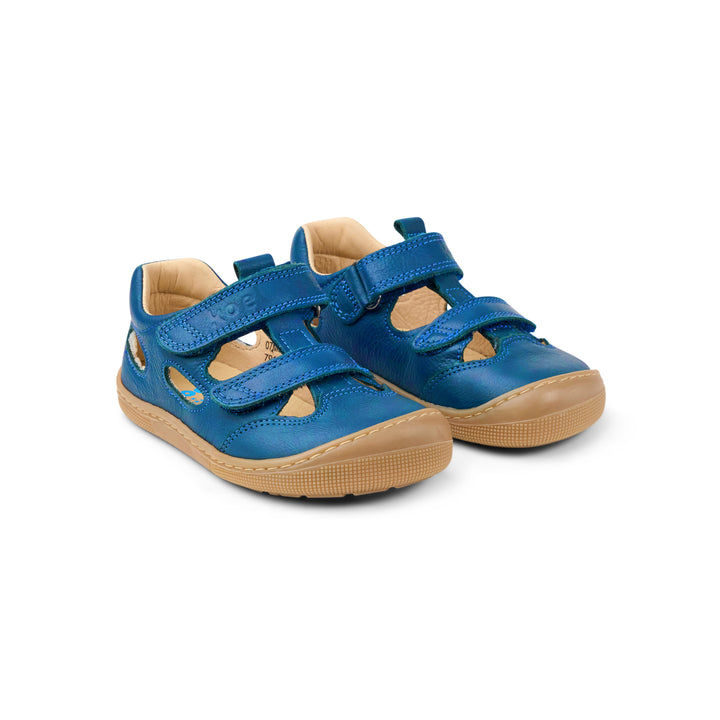 Deen Napa KL jeans Barefoot Kids Sandals