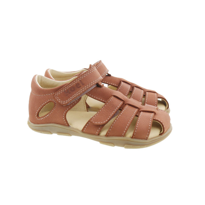 Ola KL blossom Barefoot Sandals