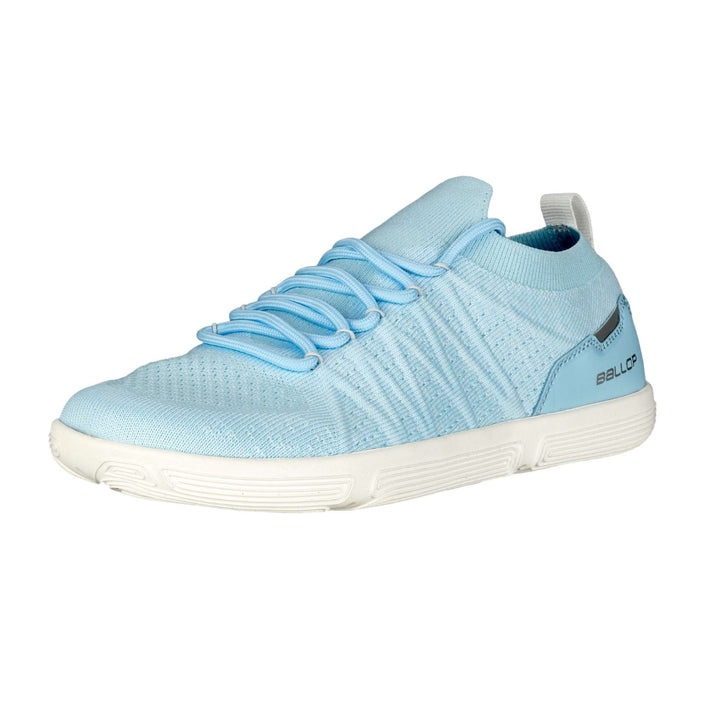 Movel BP ligth blue Barefoot Sneakers