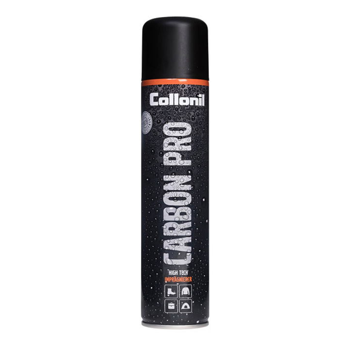 CL Carbon Pro, 300 ml