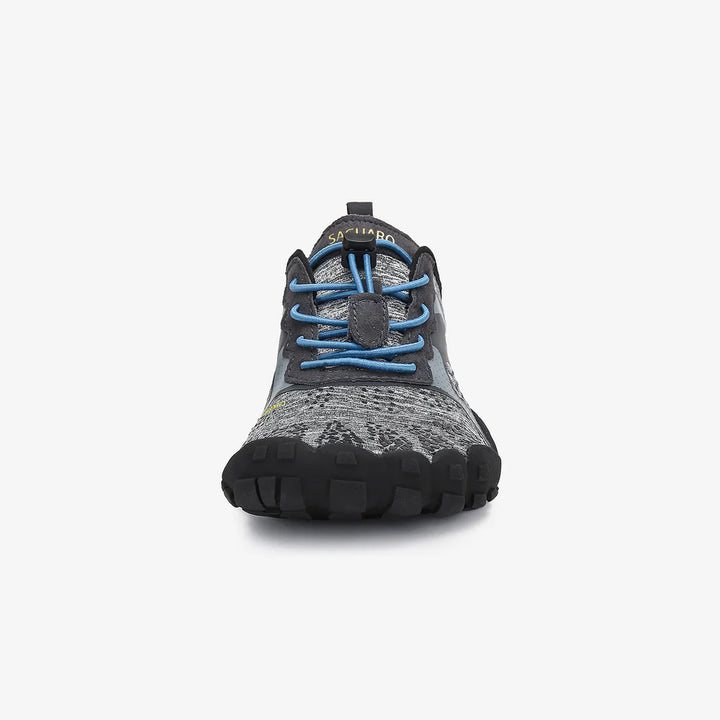 Кроссовки Smart I SG бежевые Barefoot