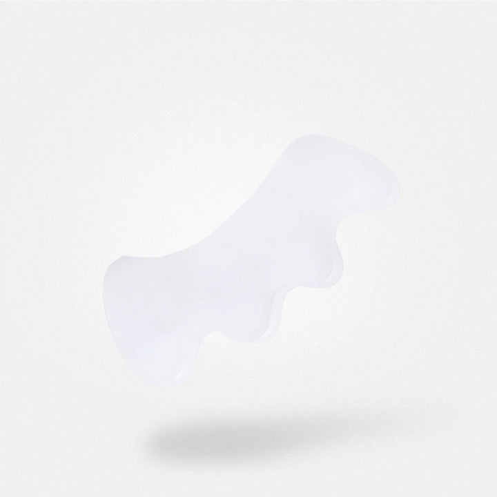 SG Gel Toe Spacer