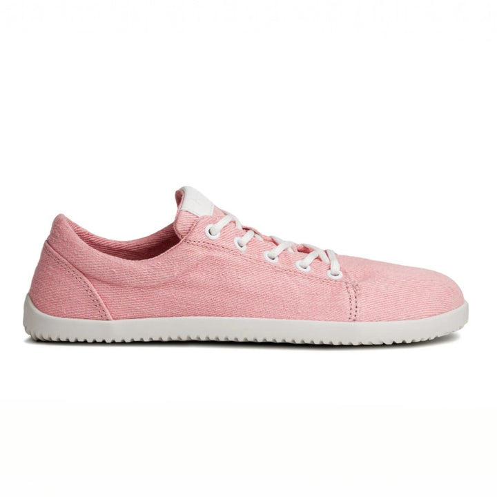 Vida AH pink Barefoot Sneakers