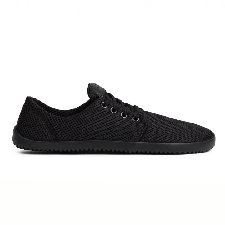 AirNet AH black Barefoot Sneakers