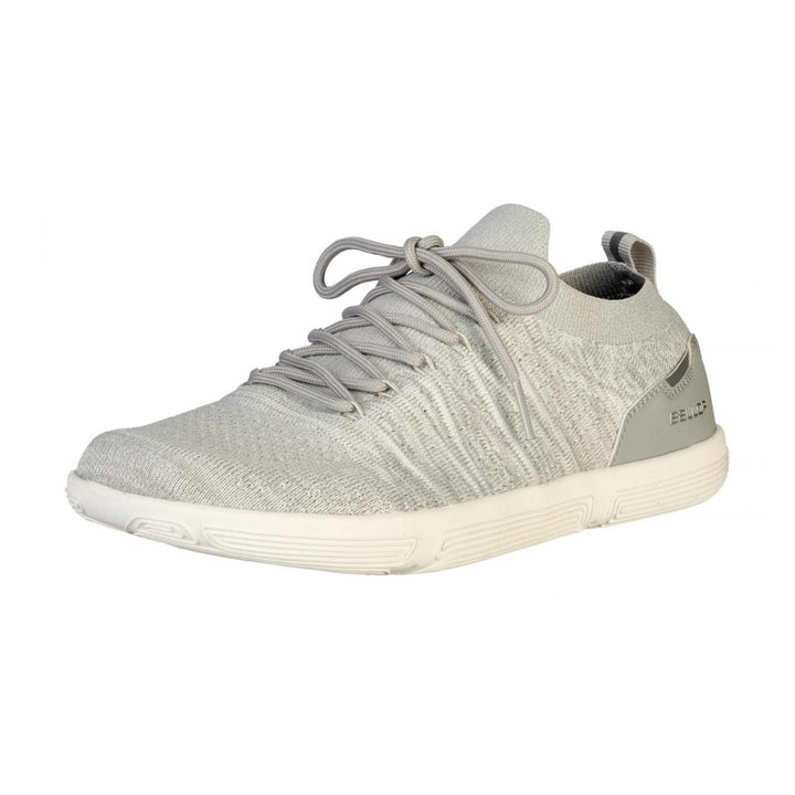 Movel BP grey Barefoot Sneakers