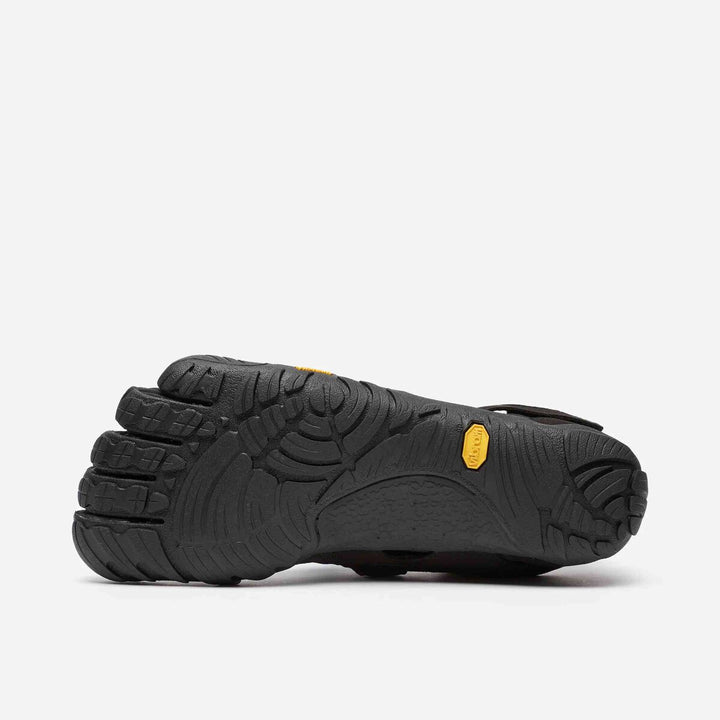 KMD Sport VB black Barefoot Sneakers