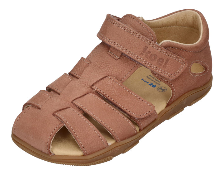 Ola KL blossom Barefoot Sandals