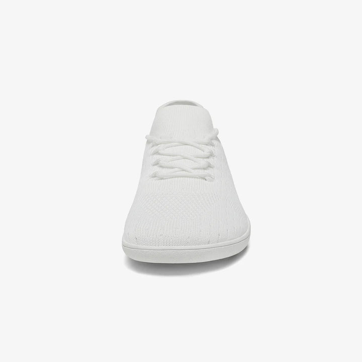 Agile II SG white Barefoot Sneakers