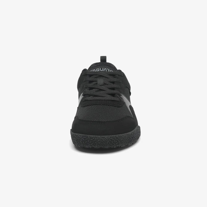 Vibe I SG black Barefoot Sneakers