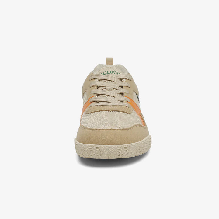 Vibe I SG khaki Barefoot Sneakers