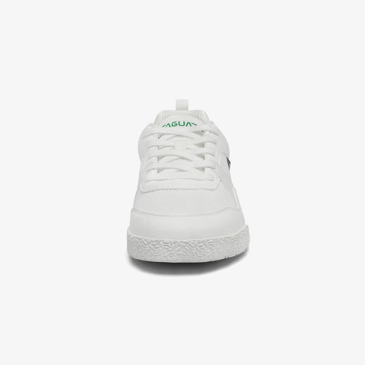 Vibe I SG white Barefoot Sneakers