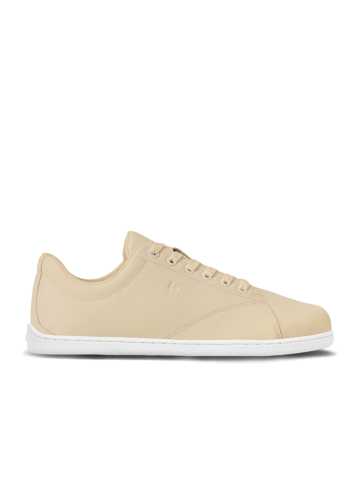 Core BL beige Barefoot Shoes