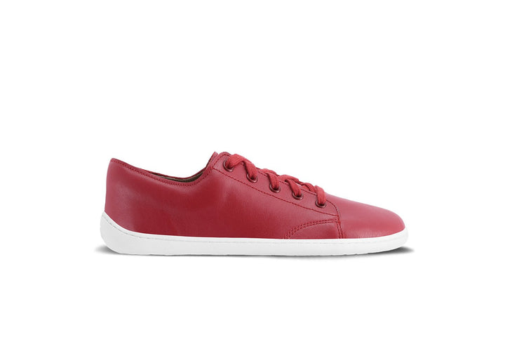 Prime BL jester red Barefoot Sneakers