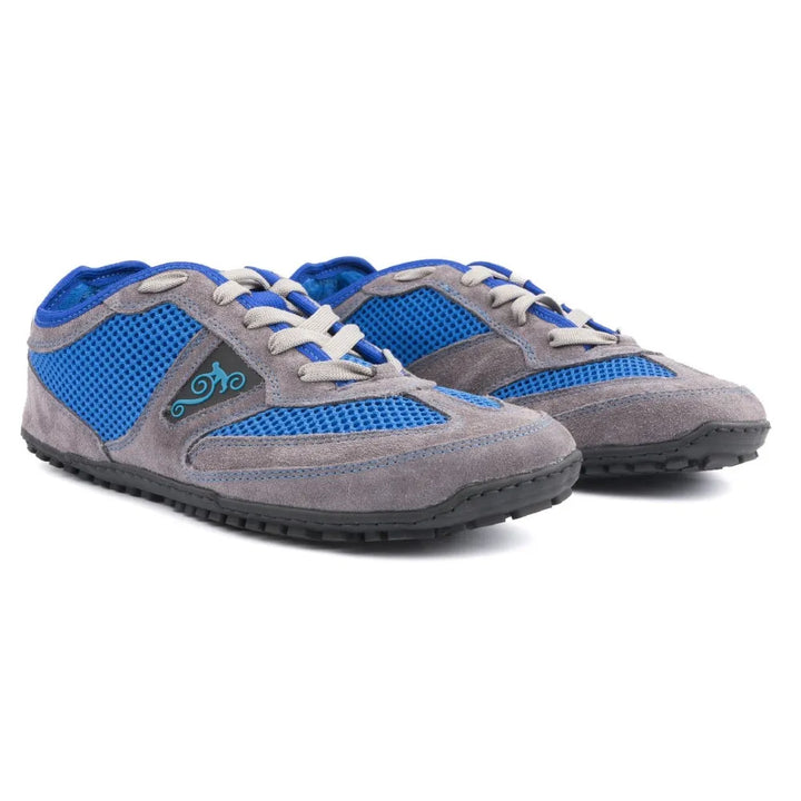 Explorer MG deep water Barefoot Sneakers