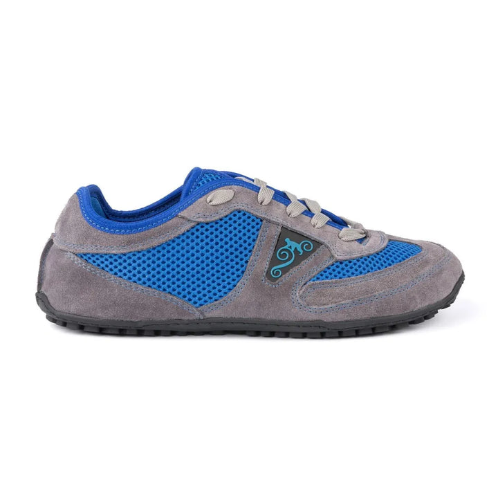 Explorer MG deep water Barefoot Sneakers