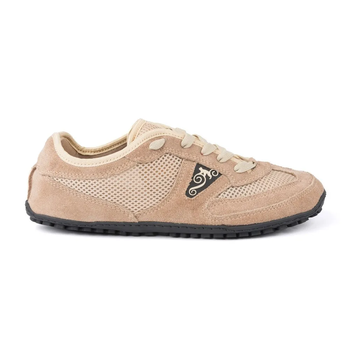 Кроссовки Explorer MG для глубоководных прогулок Barefoot