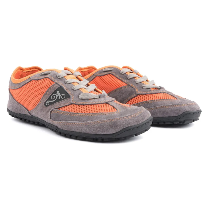 Кроссовки Explorer MG для глубоководных прогулок Barefoot