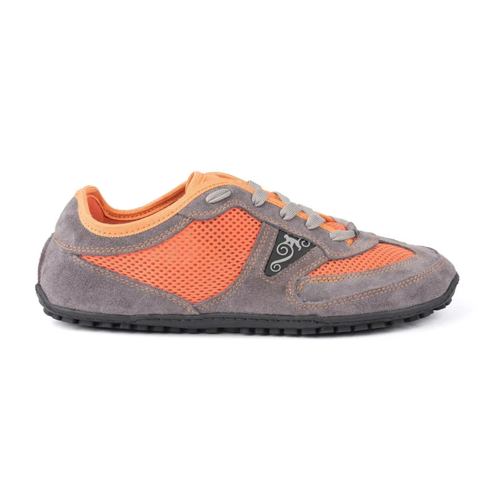 Кроссовки Explorer MG для глубоководных прогулок Barefoot