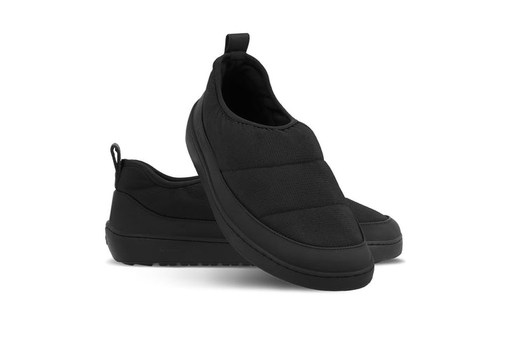 Nimbus BL Barefoot Slip-on παπούτσια