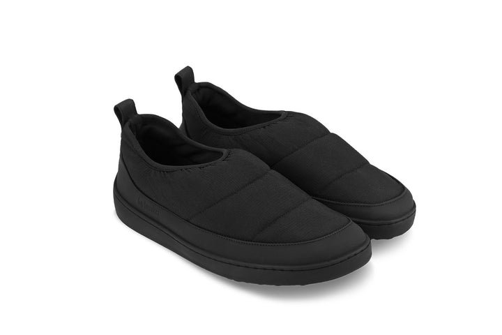 Nimbus BL Barefoot Slip-on παπούτσια