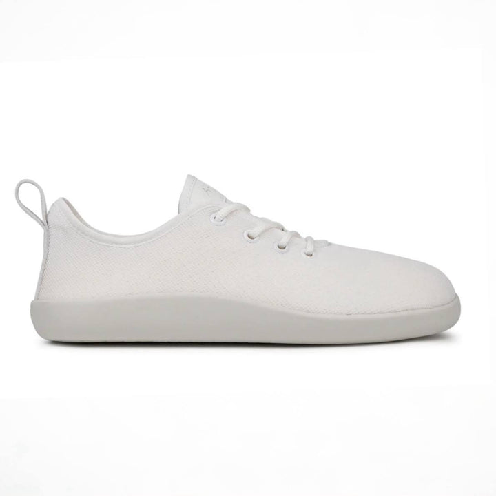 Flow AH white Barefoot Sneakers