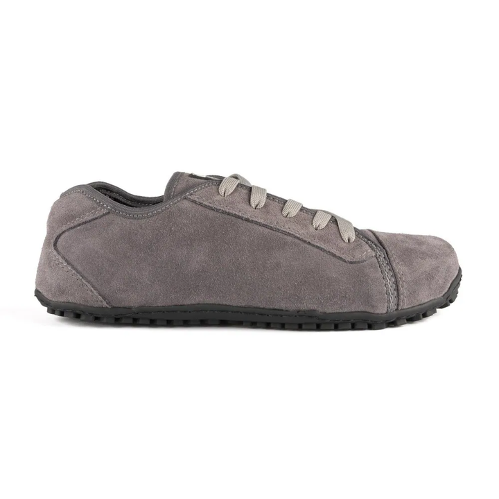 Кроссовки Promenade MG белые Barefoot Vegan