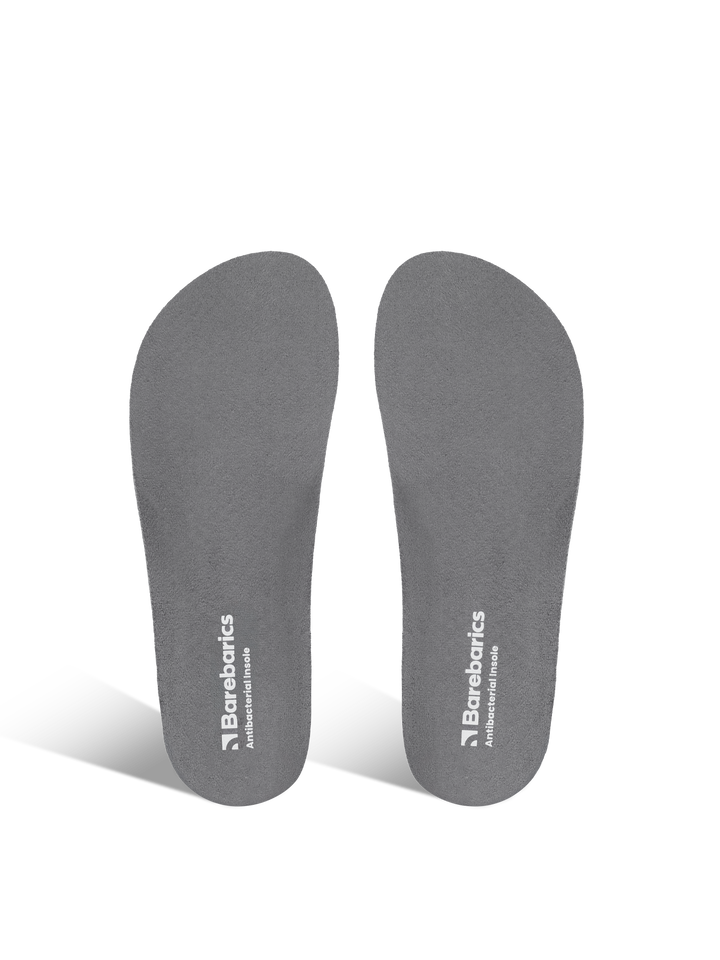 BL Replacement insole HeatForm
