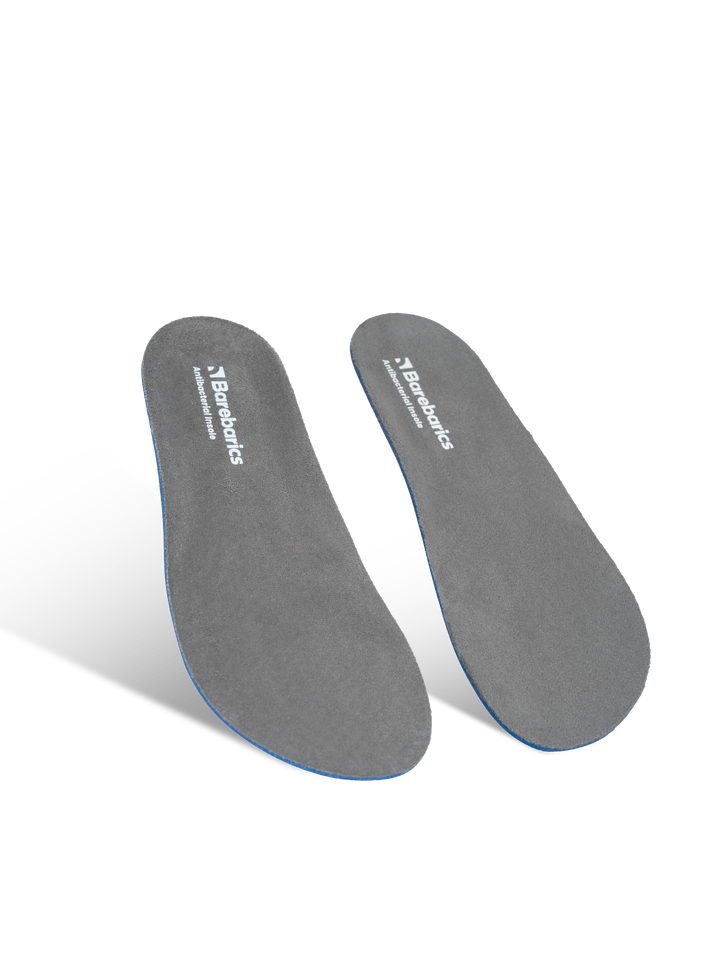 BL Replacement insole HeatForm
